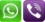 Контакты для связи по Whatsapp и Viber